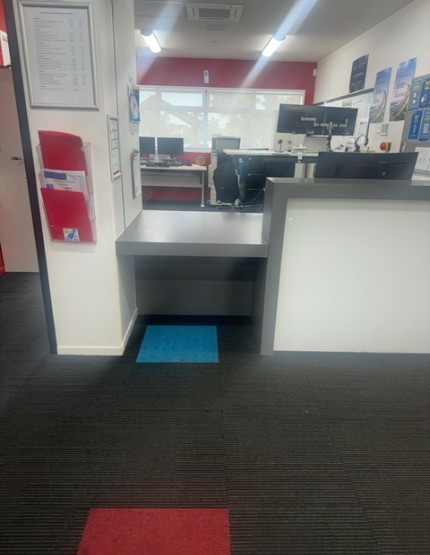 accessibility_overview accessibility image