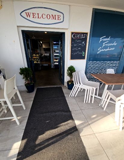 accessibility_overview accessibility image