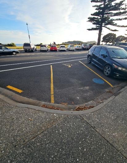 accessibility_overview accessibility image