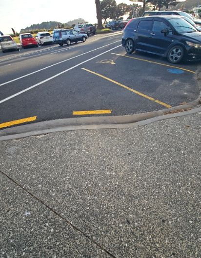 accessibility_overview accessibility image