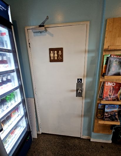 accessibility_overview accessibility image