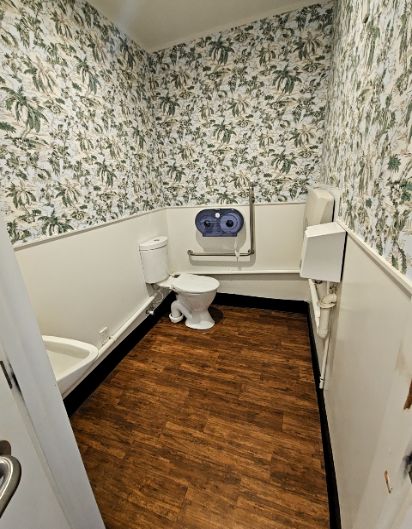 accessibility_overview accessibility image