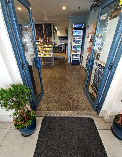 accessibility_overview accessibility image