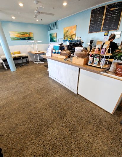 accessibility_overview accessibility image