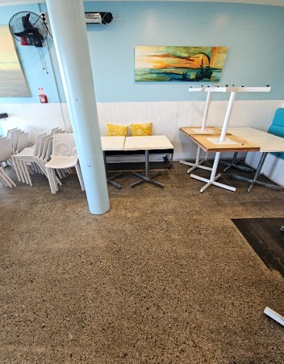 accessibility_overview accessibility image