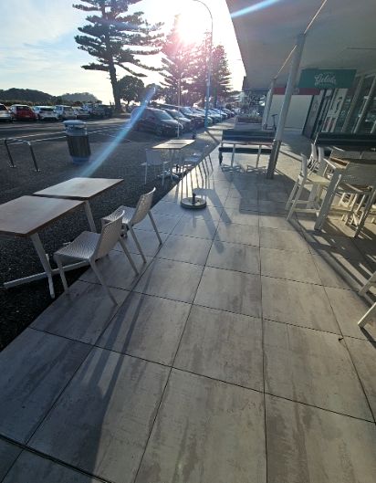 accessibility_overview accessibility image