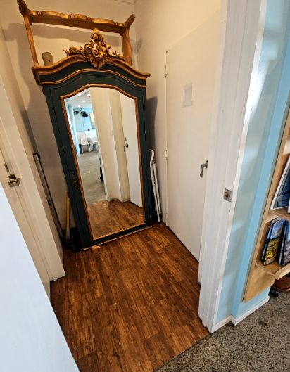 accessibility_overview accessibility image