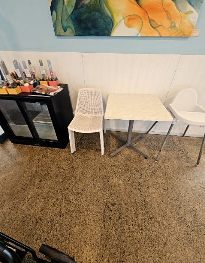 accessibility_overview accessibility image