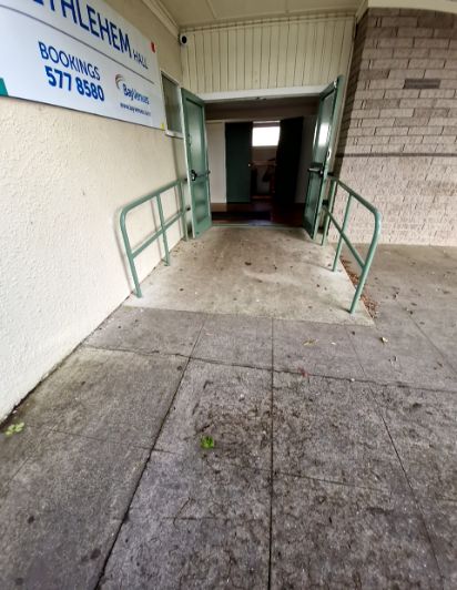 accessibility_overview accessibility image