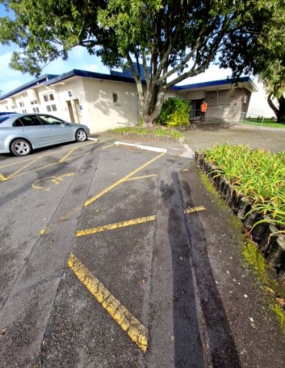 accessibility_overview accessibility image