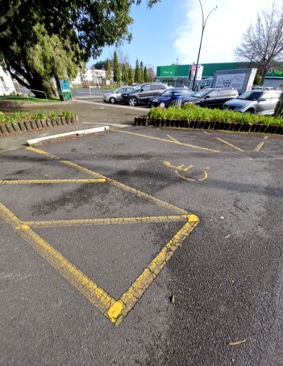 accessibility_overview accessibility image