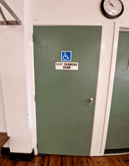 accessibility_overview accessibility image