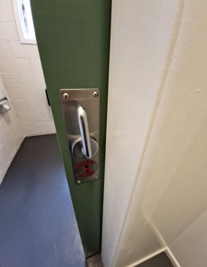 accessibility_overview accessibility image