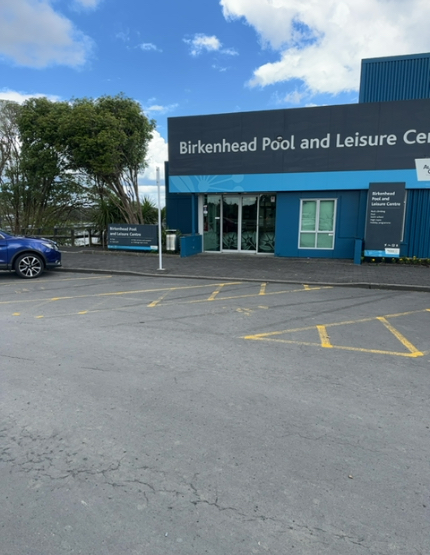 accessibility_overview accessibility image