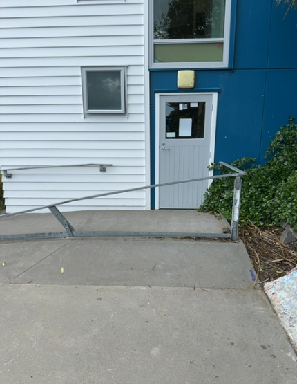 accessibility_overview accessibility image