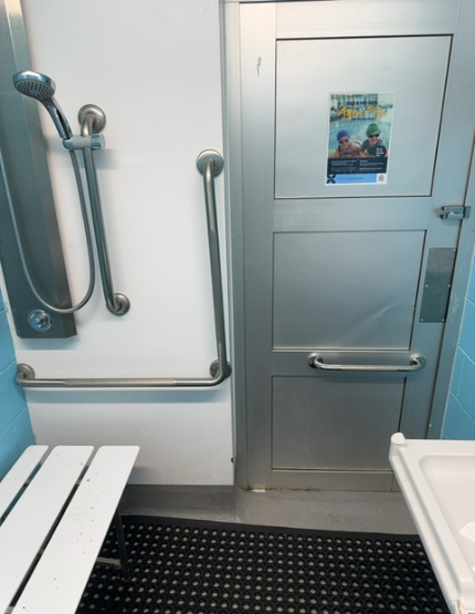 accessibility_overview accessibility image