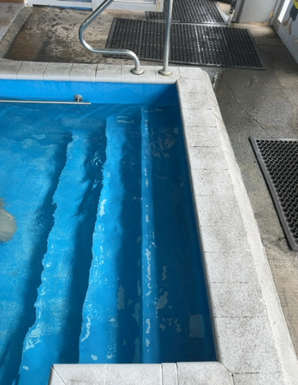 accessibility_overview accessibility image