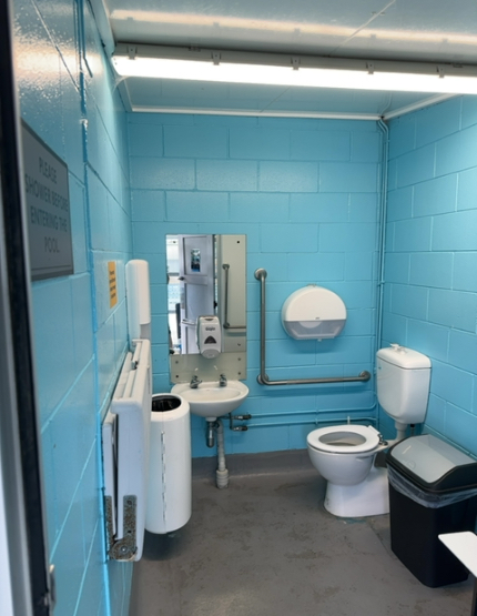 accessibility_overview accessibility image