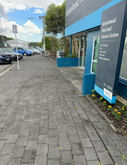 accessibility_overview accessibility image