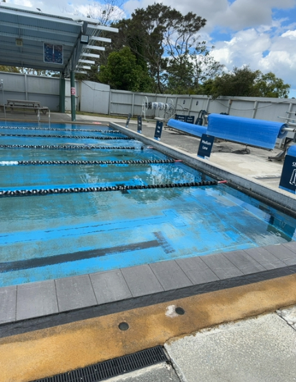 accessibility_overview accessibility image