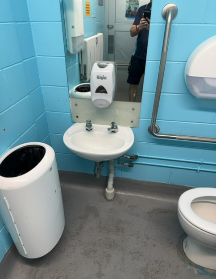 accessibility_overview accessibility image