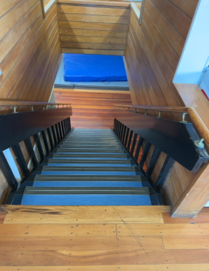 accessibility_overview accessibility image