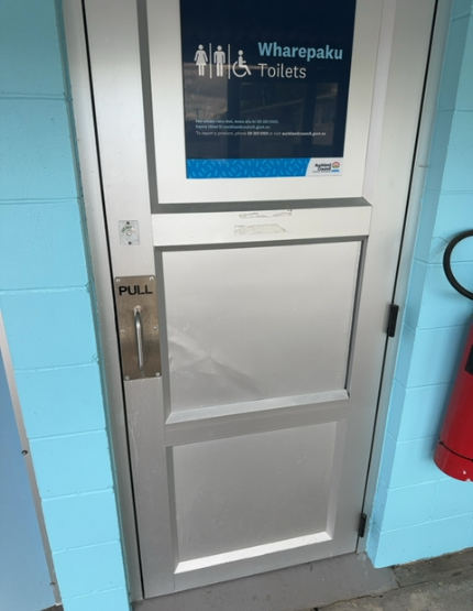 accessibility_overview accessibility image