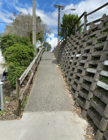 accessibility_overview accessibility image