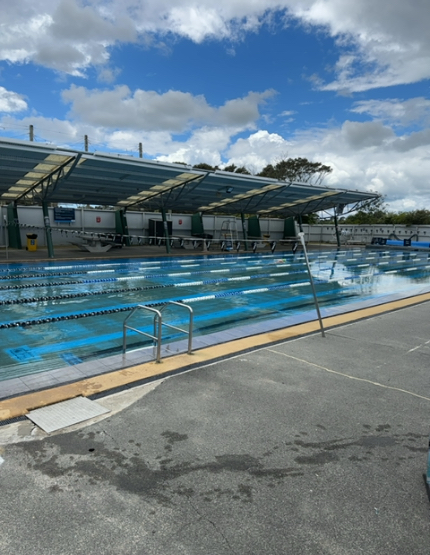 accessibility_overview accessibility image