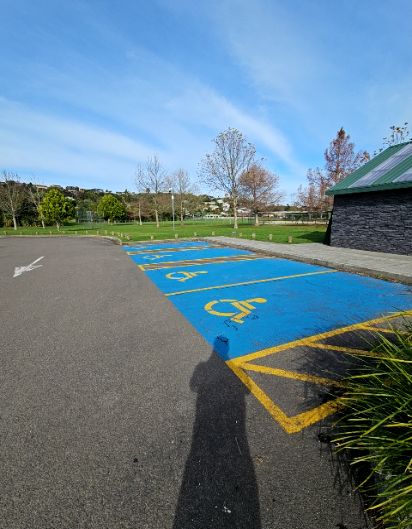 accessibility_overview accessibility image