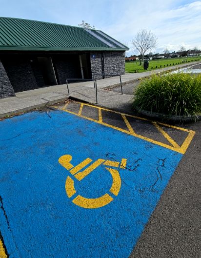 accessibility_overview accessibility image