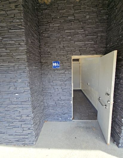 accessibility_overview accessibility image