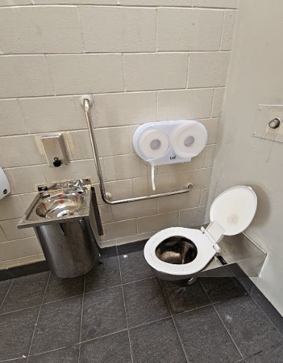 accessibility_overview accessibility image