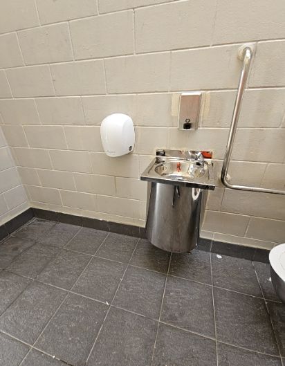 accessibility_overview accessibility image