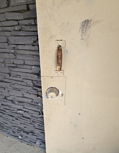 accessibility_overview accessibility image