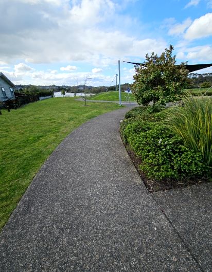 accessibility_overview accessibility image