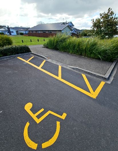 accessibility_overview accessibility image