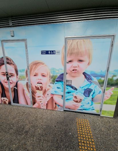 accessibility_overview accessibility image