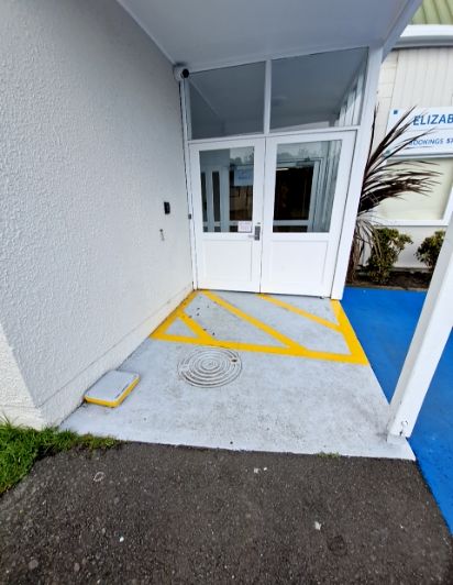 accessibility_overview accessibility image