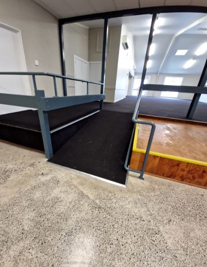 accessibility_overview accessibility image