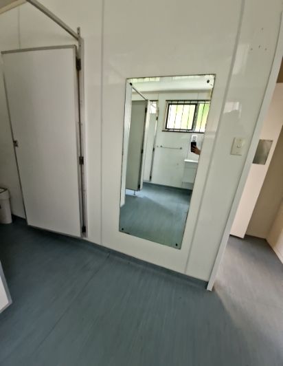 accessibility_overview accessibility image