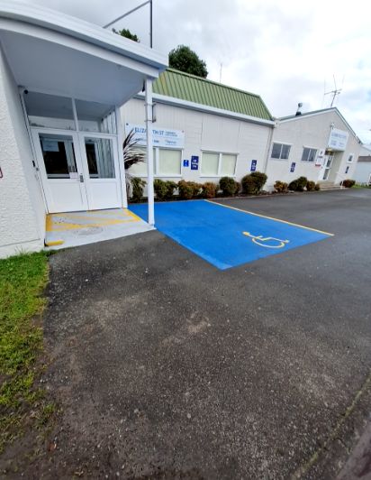 accessibility_overview accessibility image