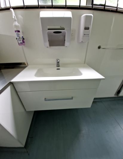 accessibility_overview accessibility image