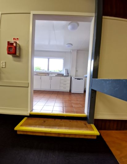 accessibility_overview accessibility image