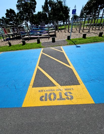 accessibility_overview accessibility image