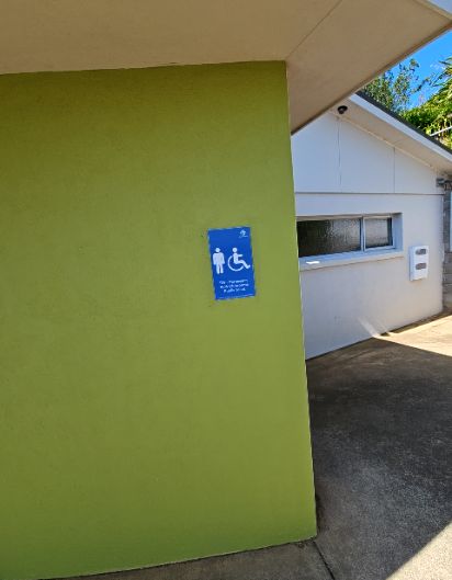 accessibility_overview accessibility image