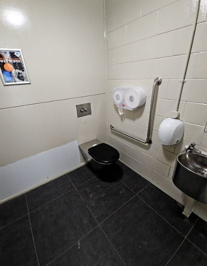 accessibility_overview accessibility image