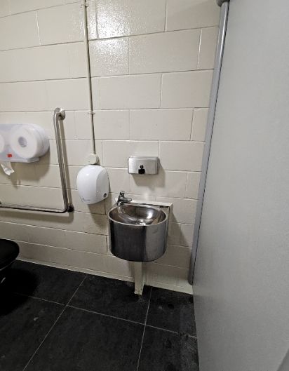 accessibility_overview accessibility image