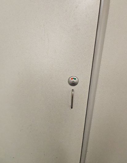 accessibility_overview accessibility image