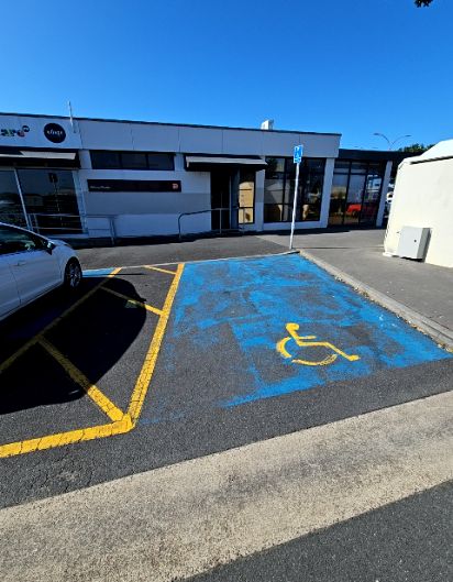 accessibility_overview accessibility image